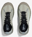 Shoes 001A Men