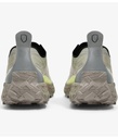 Shoes 001A Men