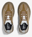 Shoes 001A Men
