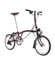 C-Line Classic Edition S2L/mOR/rOR/FCB/HDSV8/BRKM/TYJ/CS/MY25