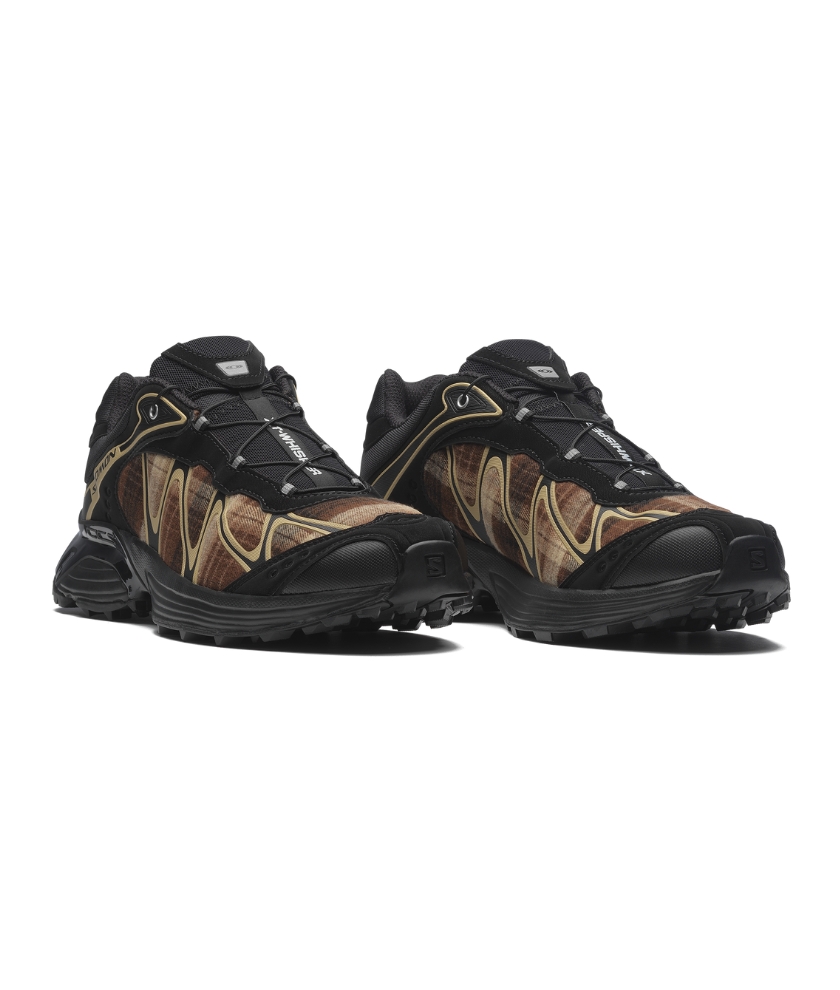 Shoes XT-Whisper Holiday