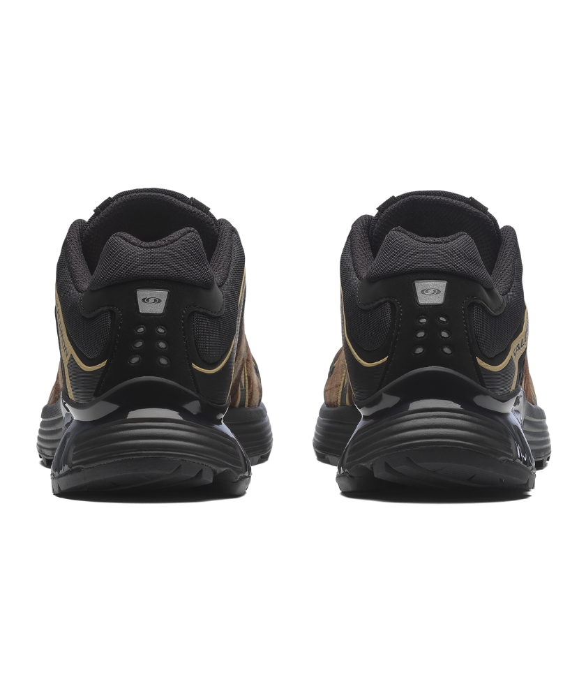 Shoes XT-Whisper Holiday