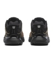 Shoes XT-Whisper Holiday