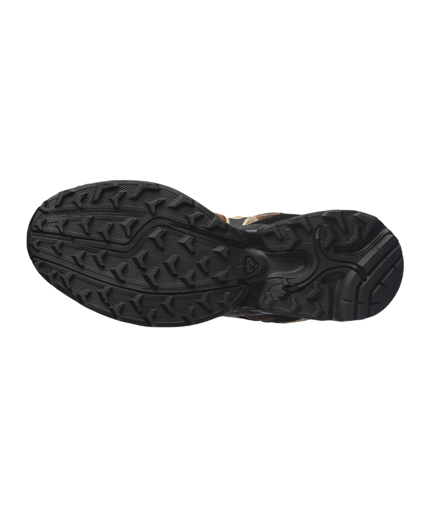 Shoes XT-Whisper Holiday