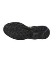 Shoes XT-Whisper Holiday