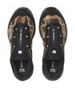 Shoes XT-Whisper Holiday
