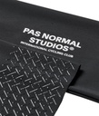 Logo Arm UV Protector
