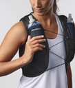 Active Skin 4 Set Women