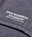 Logo Merino Necktube