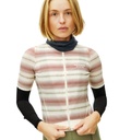 Logo Merino Necktube