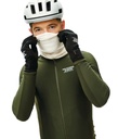 Logo Transition Gloves