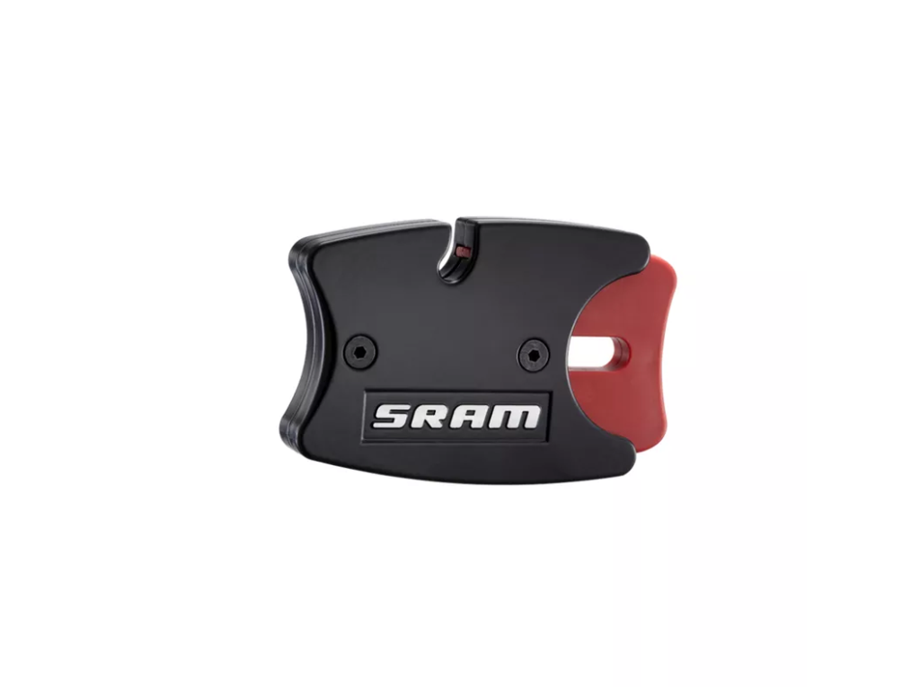 Hydraulic Hose Cutter Tool HH Pro Sram 2019