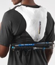 Adv Skin 5 Race Flag Set