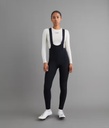 Women's Mechanism Deep Winter Long Bibs