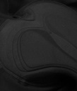 Women's Mechanism Deep Winter Long Bibs