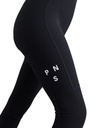 Women's Mechanism Deep Winter Long Bibs