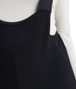 Women's Mechanism Deep Winter Long Bibs