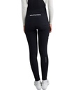 Women's Mechanism Deep Winter Long Bibs