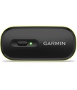 Heart Rate Monitor 600