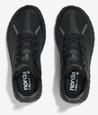 Shoes 001A Men