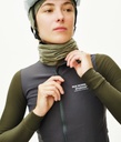 Women's Mechanism Long Sleeve Jersey