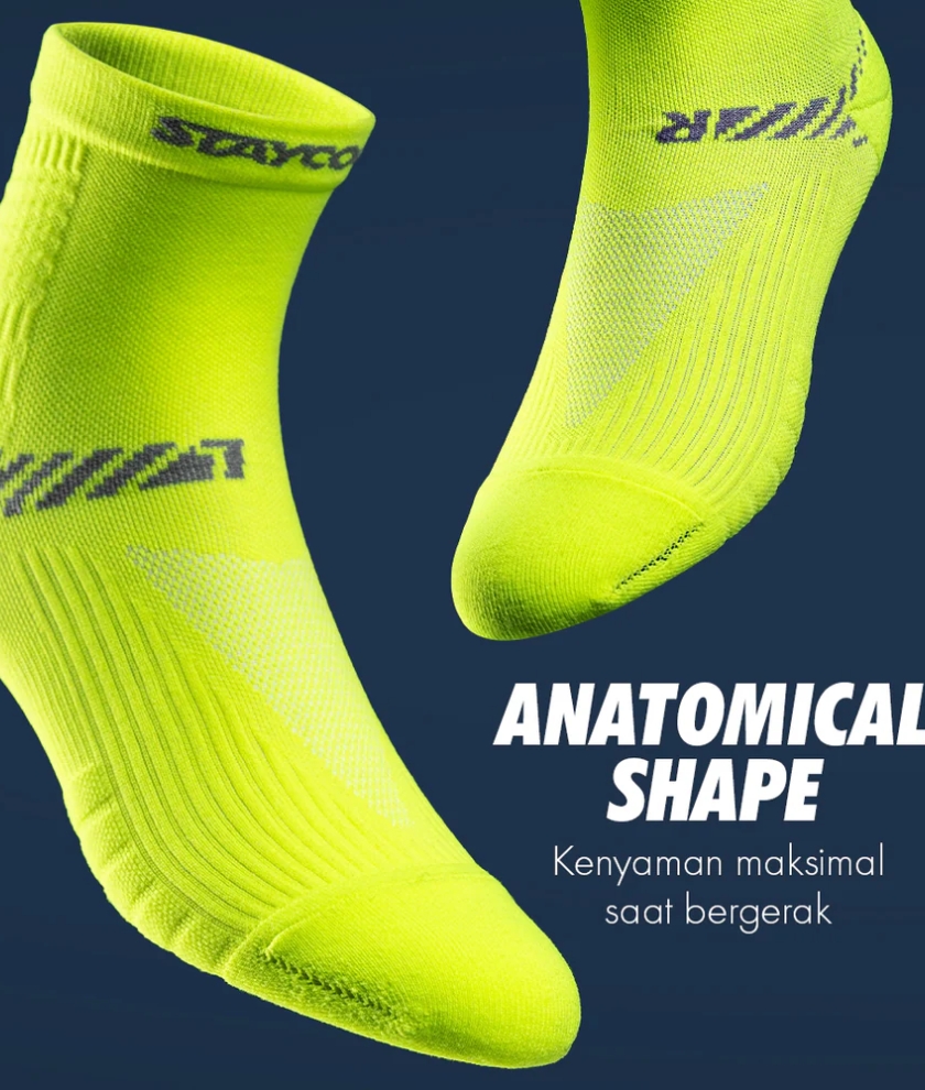 Vtex/Ankle