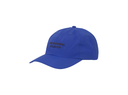 OFF-RACE CAP