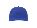 OFF-RACE CAP