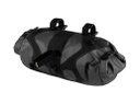 Expedition Handlebar Pack
