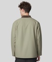 Men's 3 IN 1 Jacket