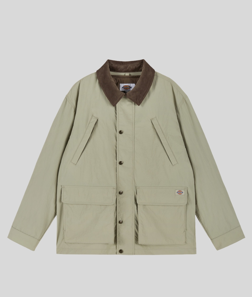 Men's 3 IN 1 Jacket