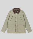 Men's 3 IN 1 Jacket