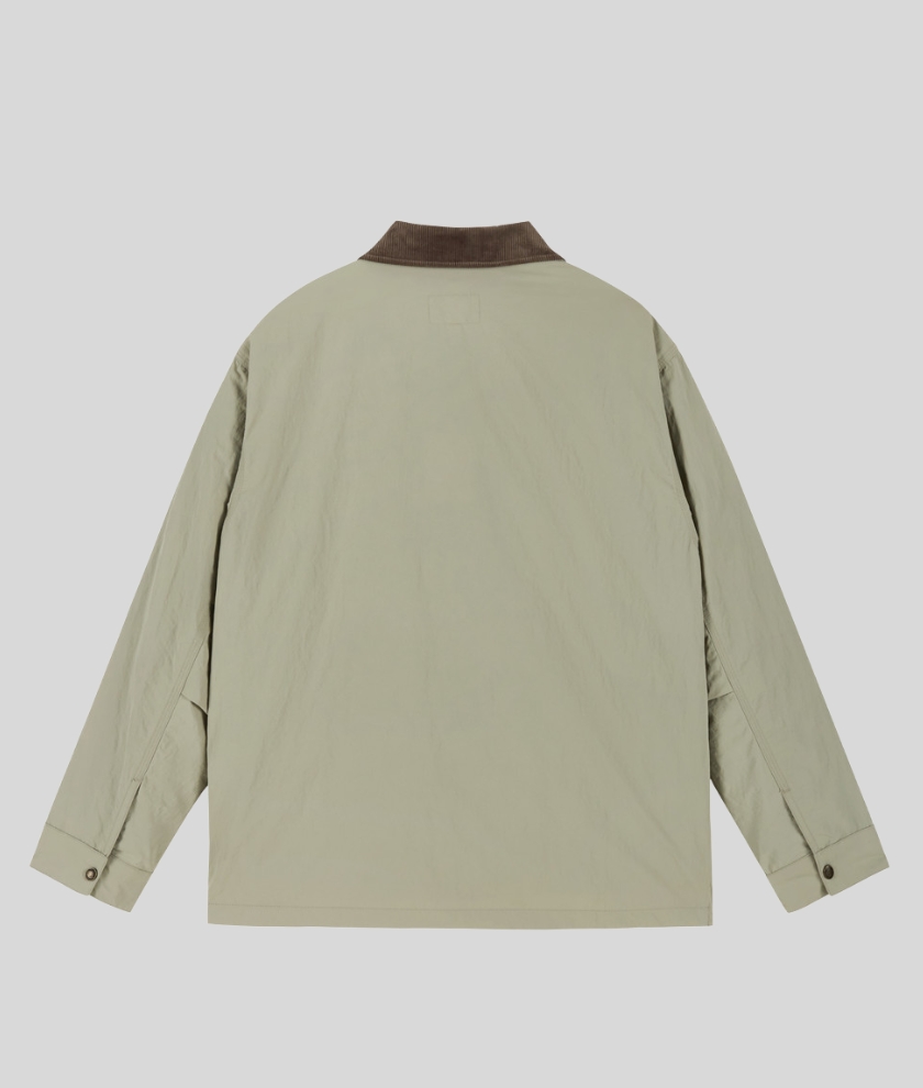 Men's 3 IN 1 Jacket