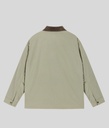 Men's 3 IN 1 Jacket