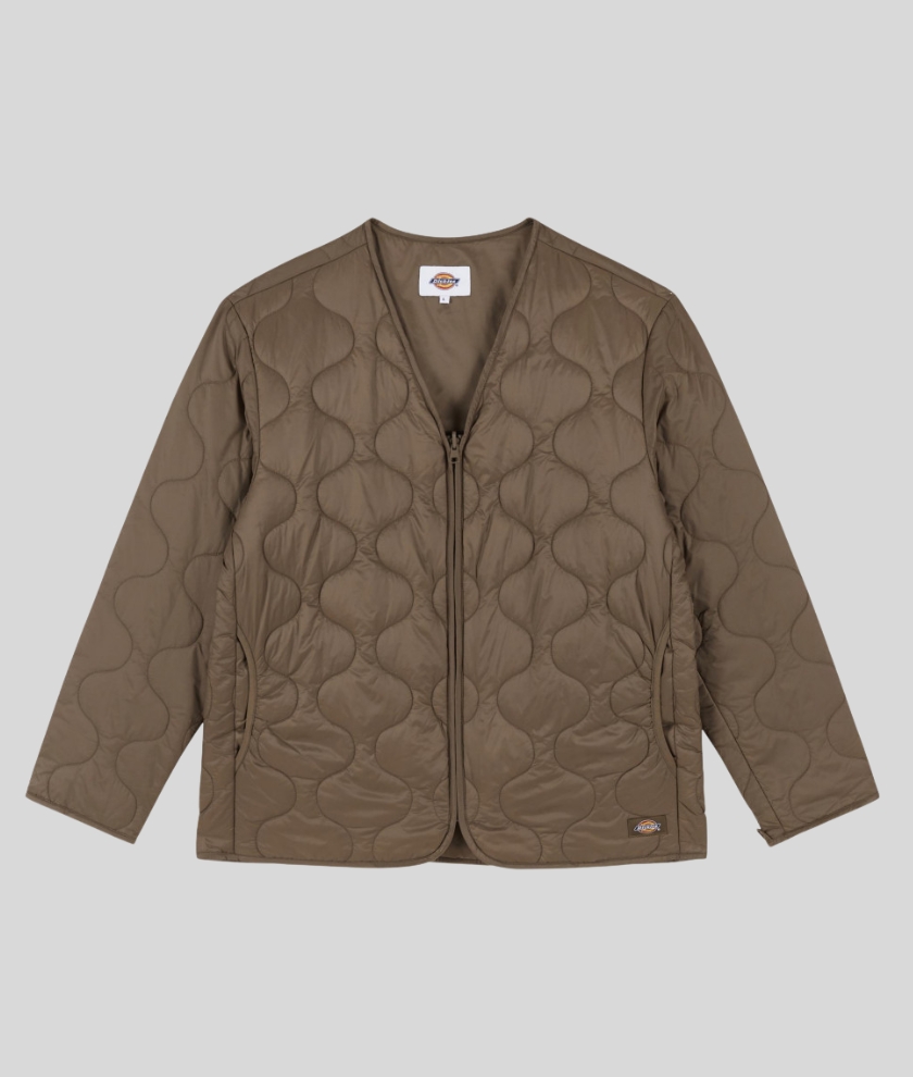 Men's 3 IN 1 Jacket