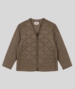 Men's 3 IN 1 Jacket