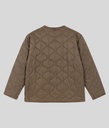 Men's 3 IN 1 Jacket