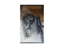 Truvativ Crankset Holzfeller Mirrorblack 07A 1.1 170 38