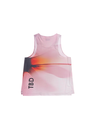 Singlet Inguz Womens