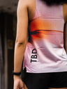 Singlet Inguz Womens