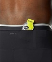 Men's Endorphin Half Tight