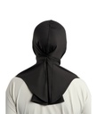 Hijab Sport Soraya X Np
