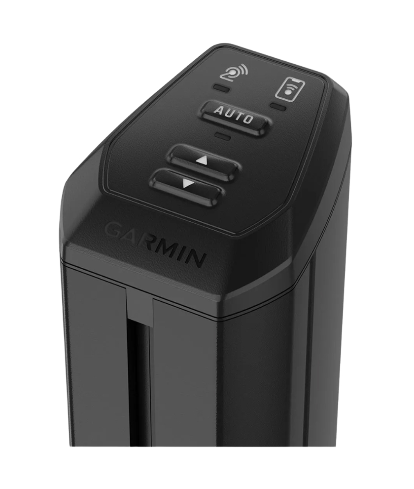 Tacx Alpine EU