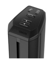 Tacx Alpine EU