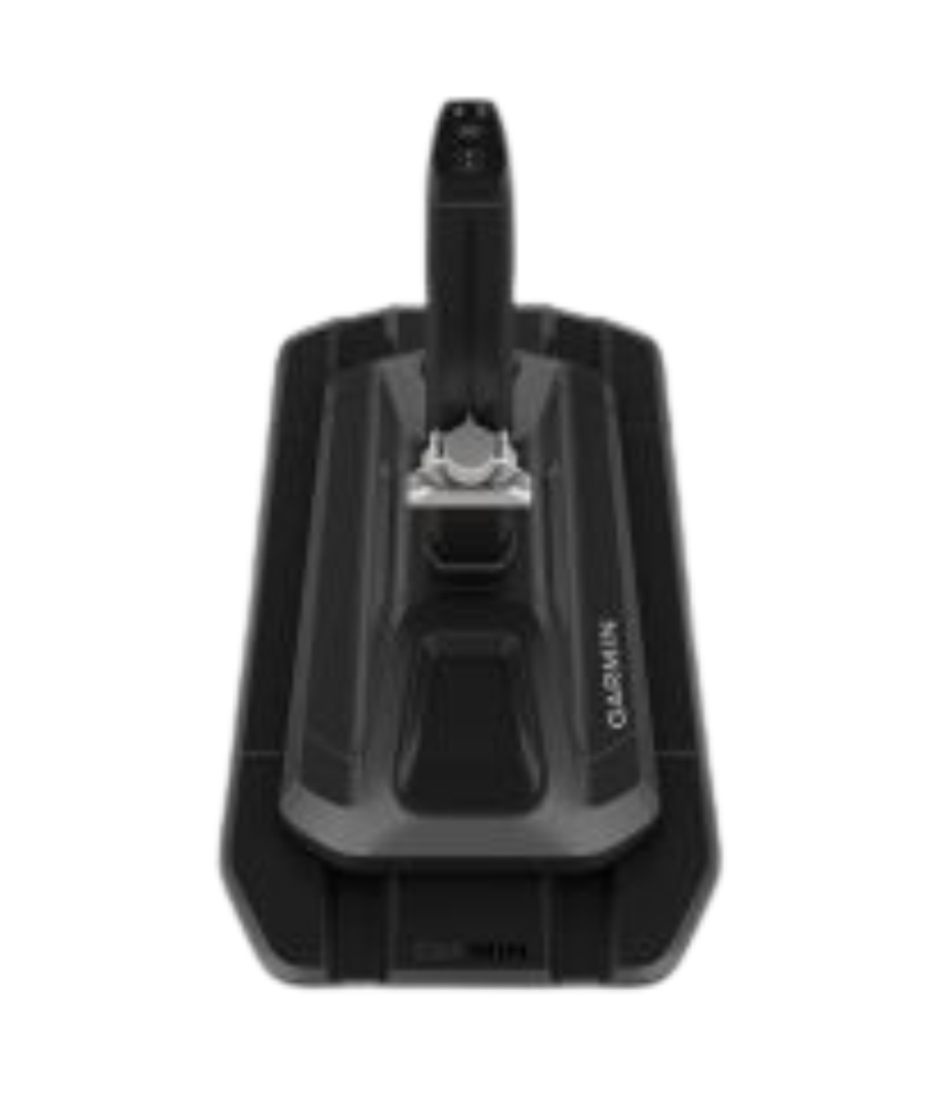 Tacx Alpine EU