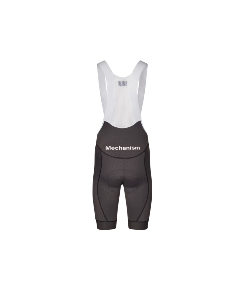 Mechanism Bibs AW25