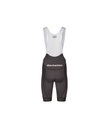 Mechanism Bibs AW25