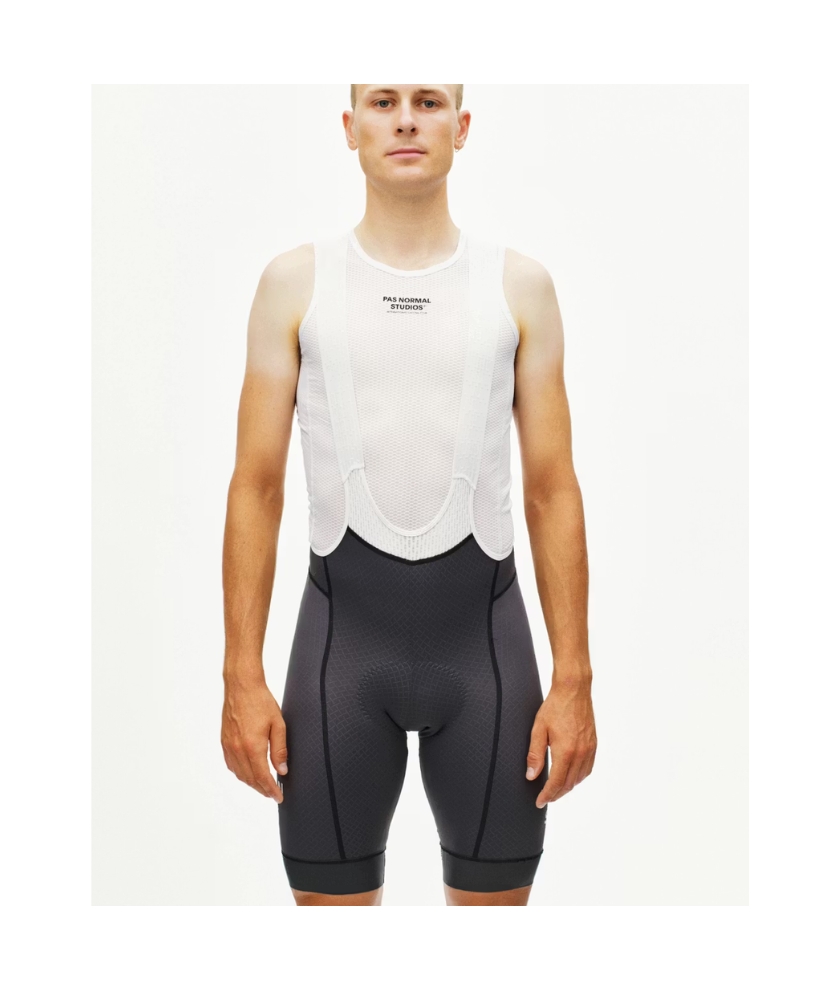 Mechanism Bibs AW25