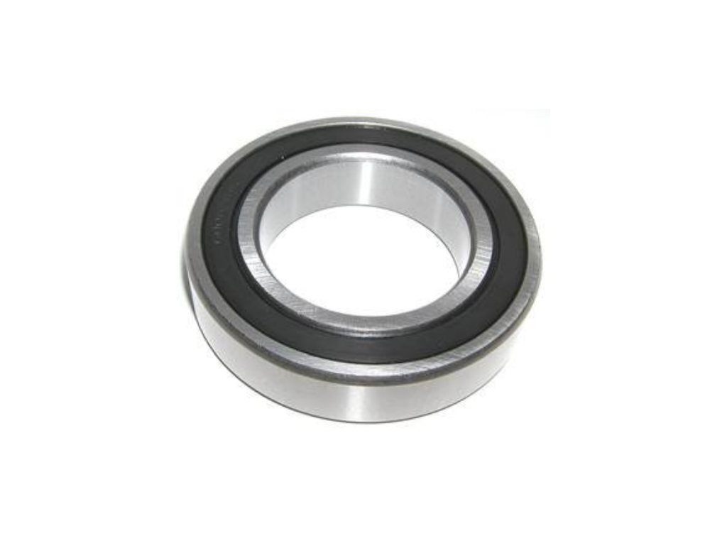 Pro Bearing Set NBK 2RS 17287 + EZO 6803RU
