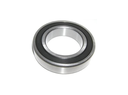 Pro Bearing Set NBK 2RS 17287 + EZO 6803RU
